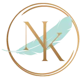 NIRUSHKA-KLOPPEN-Submark-Initials&Feather-Full-Colour