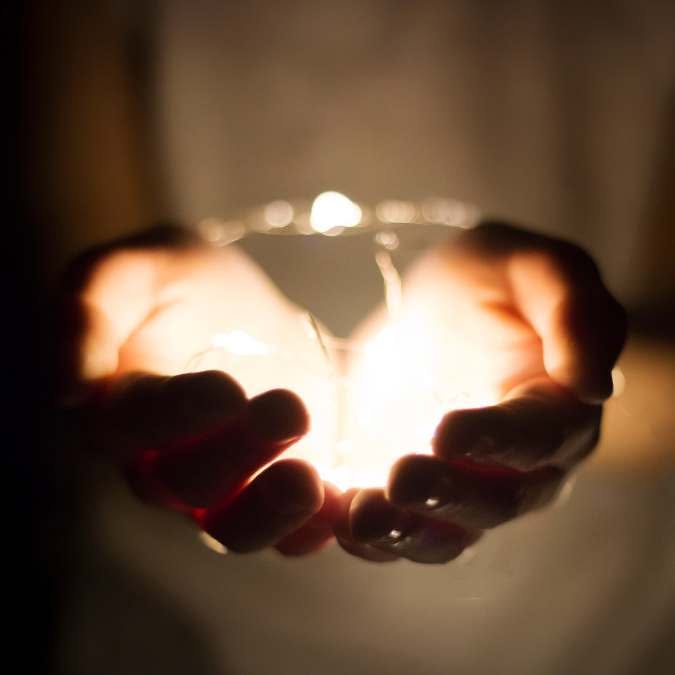 Why Growth Feels Heavy: The Hidden Price of Conscious Expansion Relationships That Nourish
