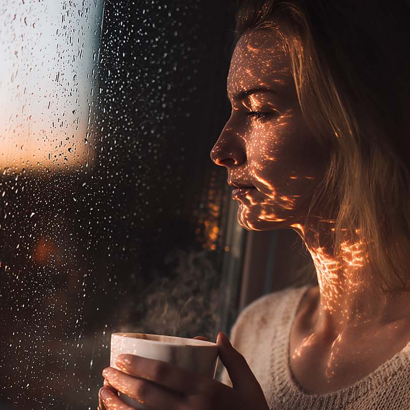 Finding Meaning in Everyday Life: Moving Beyond Goals to Deeper Purpose