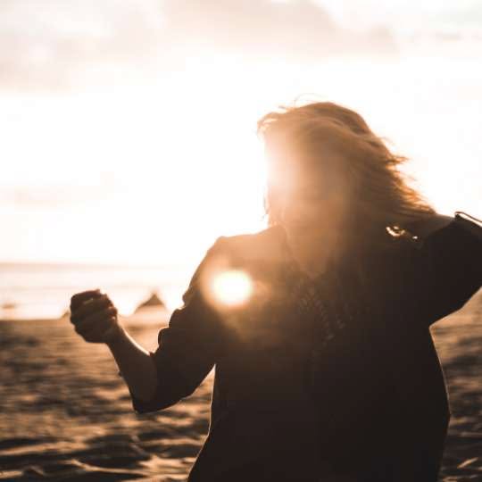 Relationships That Nourish Relationships That Nourish