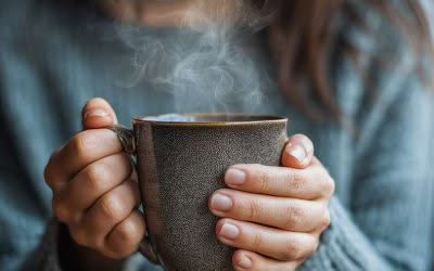 Creating More Meaning in Your Everyday Life
