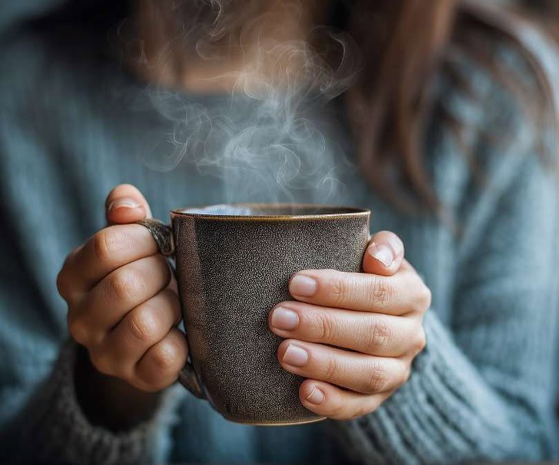 Creating More Meaning in Your Everyday Life